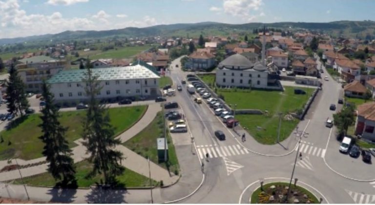 Hazbo Mujović (SDA) podržao inicijativu Nusreta Nuhovića za pokretanje krivične prijave protiv čelnika opštine!