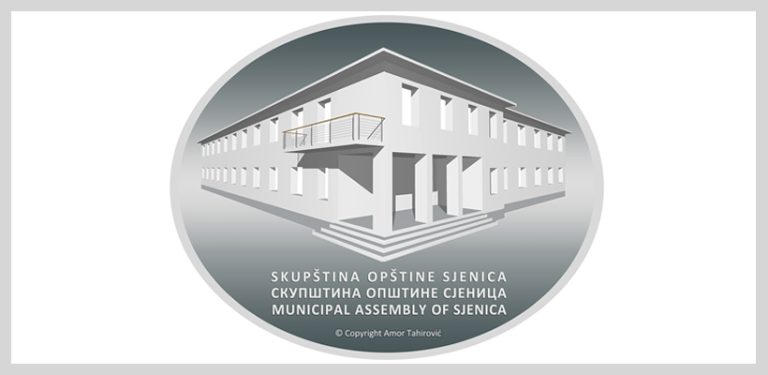 ZAŠTO NEMA SJEDNICE O BUDZETU OPŠTINE SJENICA 2025.GODINE?