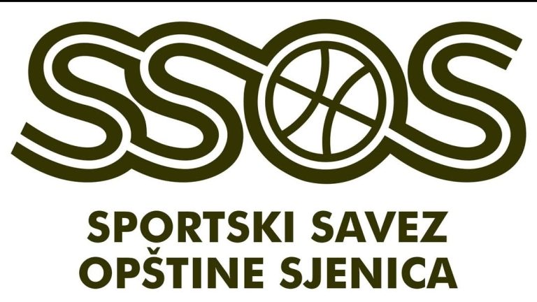 SPORTISTIMA SJENICE SKRAĆEN BUDZET! “NEMA PARA” ZA RAZVOJ SPORTA U SJENICI!